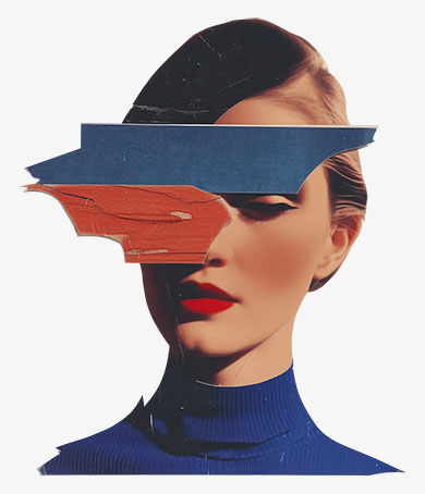 Face